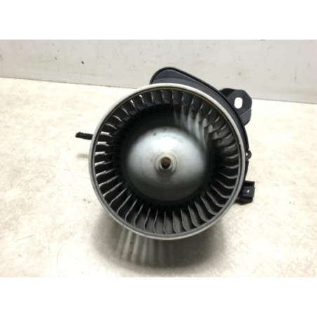 Ventilateur chauffage FIAT GRANDE PUNTO d’occasion