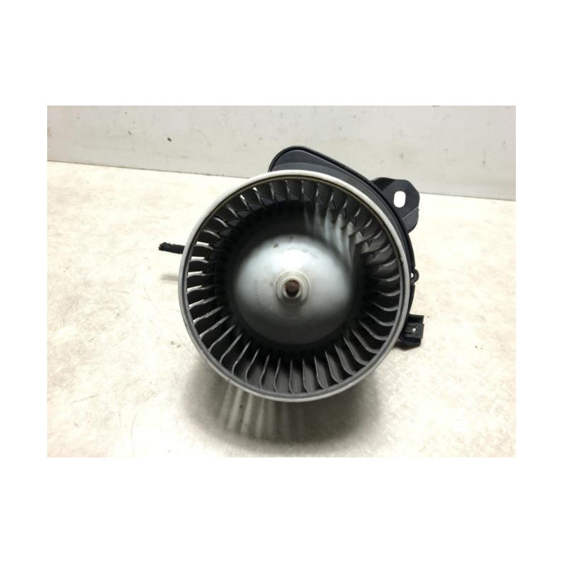Ventilateur chauffage FIAT GRANDE PUNTO d’occasion