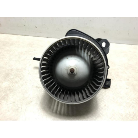 Ventilateur chauffage FIAT GRANDE PUNTO d’occasion