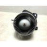 Ventilateur chauffage FIAT GRANDE PUNTO d’occasion