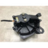 Ventilateur chauffage FIAT GRANDE PUNTO d’occasion