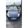 Ventilateur chauffage FIAT GRANDE PUNTO d’occasion
