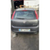 Ventilateur chauffage FIAT GRANDE PUNTO d’occasion