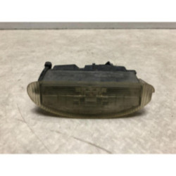 Eclairage de plaque RENAULT  d’occasion