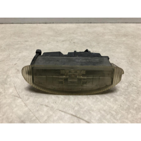 Eclairage de plaque RENAULT  d’occasion