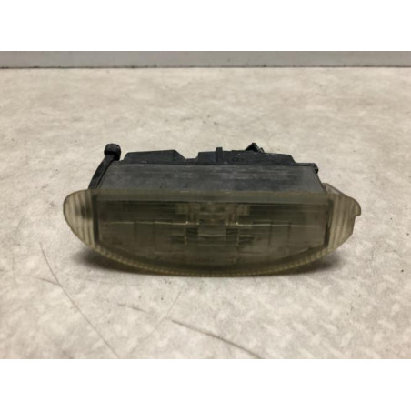 Eclairage de plaque RENAULT  d’occasion