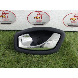 Poignee interieur avant gauche RENAULT  d’occasion