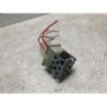 Resistance chauffage MERCEDES CLASSE A 168 PHASE 1 d’occasion
