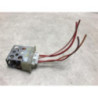 Resistance chauffage MERCEDES CLASSE A 168 PHASE 1 d’occasion