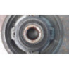 Disque arriere gauche (freinage) PEUGEOT 5008 1 PHASE 1 d’occasion
