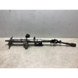 Colonne de direction TOYOTA RAV4 2 PHASE 1 d’occasion