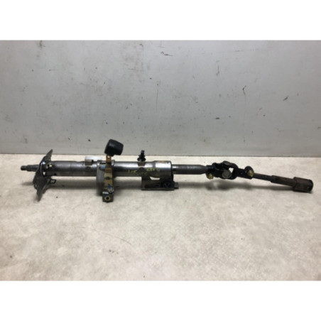 Colonne de direction TOYOTA RAV4 2 PHASE 1 d’occasion