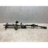 Colonne de direction TOYOTA RAV4 2 PHASE 1 d’occasion