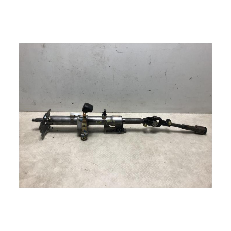 Colonne de direction TOYOTA RAV4 2 PHASE 1 d’occasion