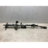 Colonne de direction TOYOTA RAV4 2 PHASE 1 d’occasion
