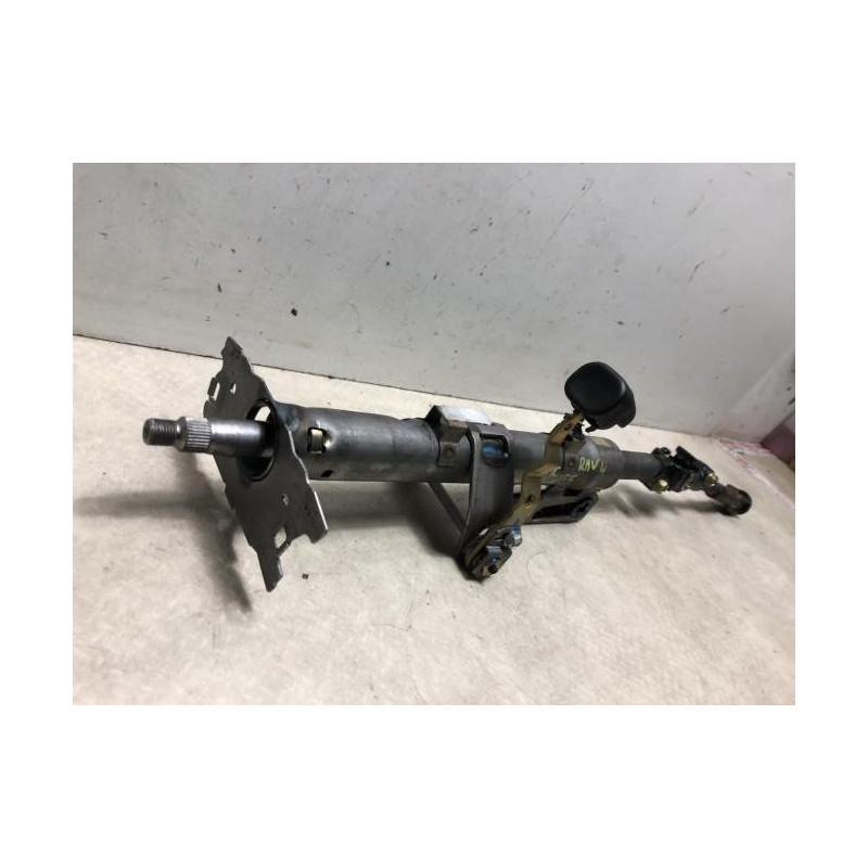 Colonne de direction TOYOTA RAV4 2 PHASE 1 d’occasion