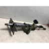 Colonne de direction TOYOTA RAV4 2 PHASE 1 d’occasion