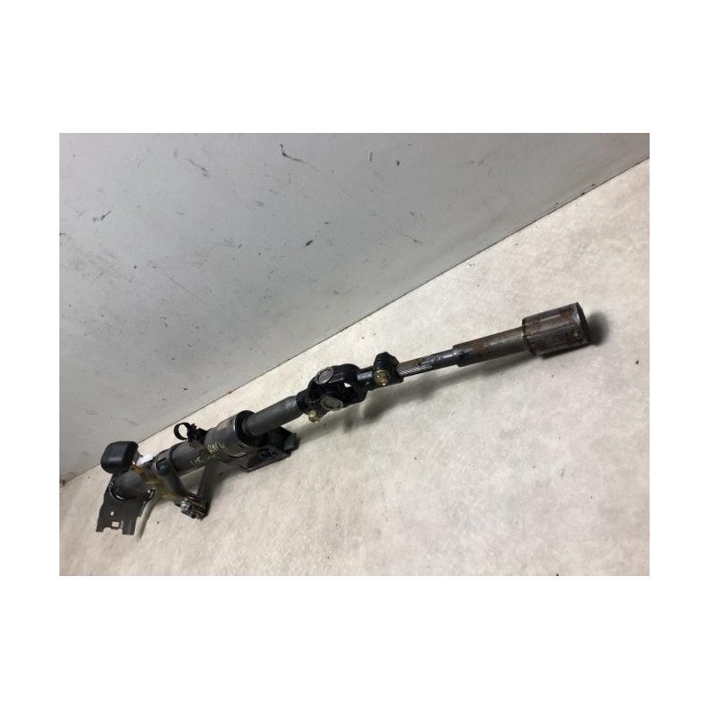 Colonne de direction TOYOTA RAV4 2 PHASE 1 d’occasion