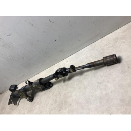 Colonne de direction TOYOTA RAV4 2 PHASE 1 d’occasion