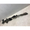 Colonne de direction TOYOTA RAV4 2 PHASE 1 d’occasion