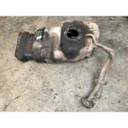 Reservoir NISSAN NAVARA NP300 d’occasion