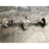 Pont (propulsion) NISSAN NAVARA NP300 d’occasion