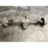 Pont (propulsion) NISSAN NAVARA NP300 d’occasion