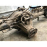 Pont (propulsion) NISSAN NAVARA NP300 d’occasion