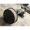 Pont (propulsion) NISSAN NAVARA NP300 d’occasion