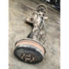 Pont (propulsion) NISSAN NAVARA NP300 d’occasion
