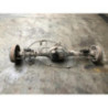 Pont (propulsion) NISSAN NAVARA NP300 d’occasion