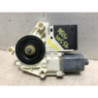 Moteur leve vitre arriere gauche RENAULT MEGANE 3 PHASE 1 d’occasion