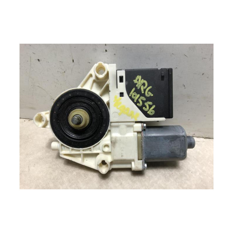 Moteur leve vitre arriere gauche RENAULT MEGANE 3 PHASE 1 d’occasion