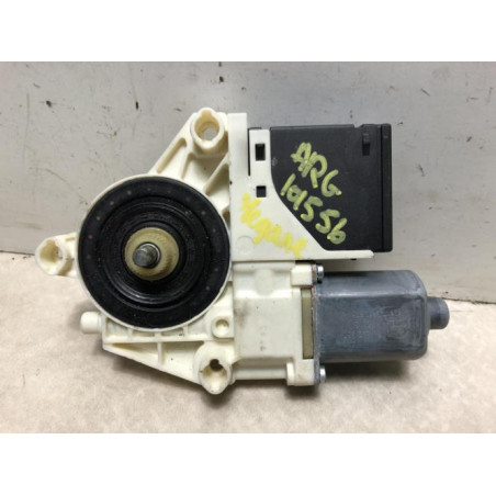 Moteur leve vitre arriere gauche RENAULT MEGANE 3 PHASE 1 d’occasion