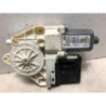 Moteur leve vitre arriere gauche RENAULT MEGANE 3 PHASE 1 d’occasion