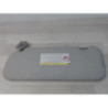 Pare soleil droit PEUGEOT 207 PHASE 1 d’occasion