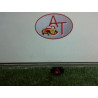 Bouton de warning PEUGEOT 307 PHASE 1 d’occasion
