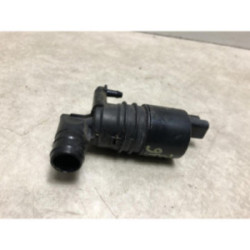 Pompe lave glace avant CITROEN C5 2 d’occasion