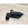 Pompe lave glace avant CITROEN C5 2 d’occasion