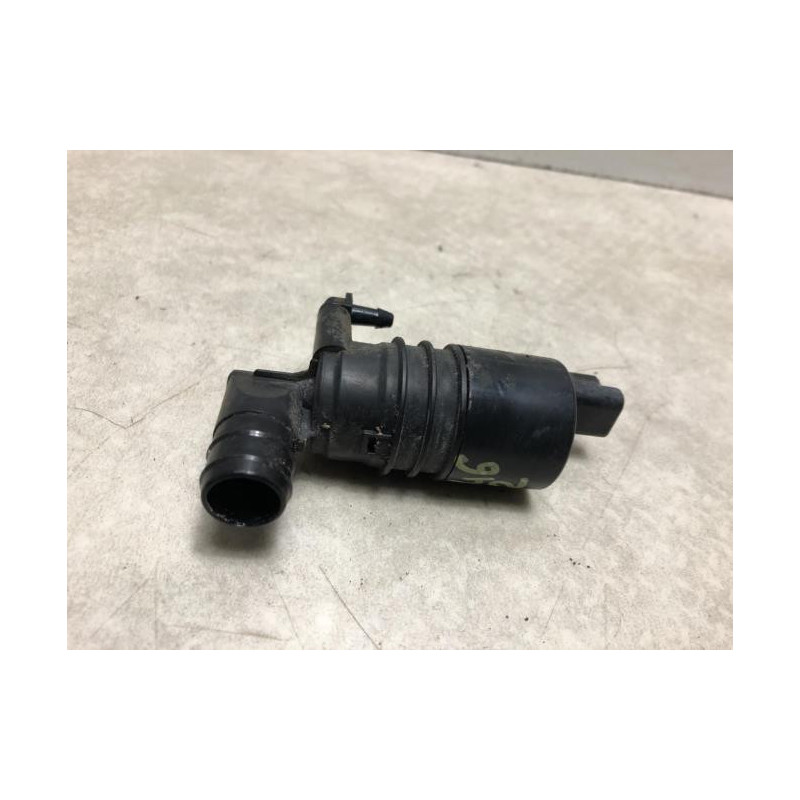 Pompe lave glace avant CITROEN C5 2 d’occasion