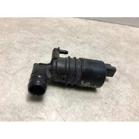 Pompe lave glace avant CITROEN C5 2 d’occasion