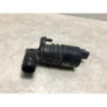 Pompe lave glace avant CITROEN C5 2 d’occasion