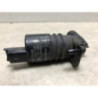 Pompe lave glace avant CITROEN C5 2 d’occasion