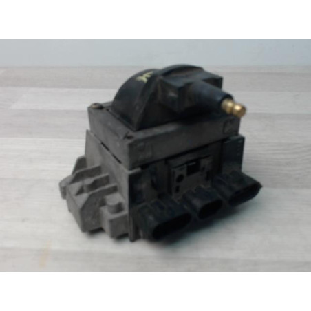 Bobine (allumage) RENAULT CLIO 1 PHASE 1 d’occasion