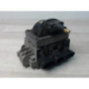 Bobine (allumage) RENAULT CLIO 1 PHASE 1 d’occasion