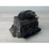 Bobine (allumage) RENAULT CLIO 1 PHASE 1 d’occasion