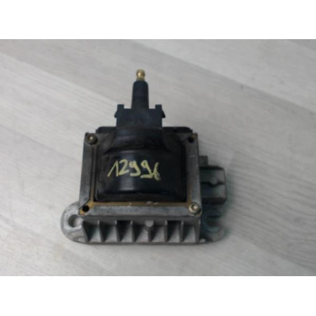 Bobine (allumage) RENAULT CLIO 1 PHASE 1 d’occasion