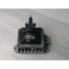 Bobine (allumage) RENAULT CLIO 1 PHASE 1 d’occasion