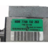 Bobine (allumage) RENAULT CLIO 1 PHASE 1 d’occasion