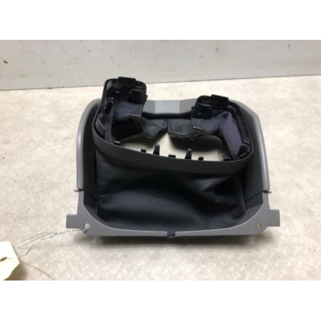 Soufflet de levier de vitesse MERCEDES CLASSE C 204 PHASE 1 d’occasion